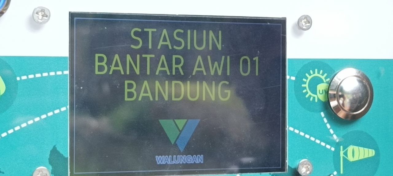AWS